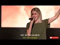 Download Lagu Living Hope | Jesus My Living Hope Cover | English \u0026 Bahasa