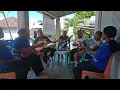 Download Lagu LAGU - LAGU DAN PANTUN TANIMBAR  YANG MENYENTU HATI BILA DI DENGAR.