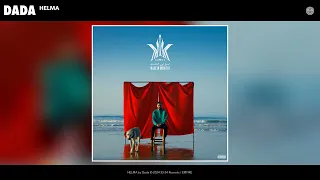 DADA HELMA Official Audio Prod By YAN 