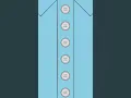 How to Align Objects Evenly in Adobe Illustrator