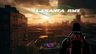 boney m going back west 2024 lasanta style remix bootleg