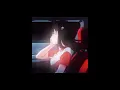 malcolm todd - chest pain (I love) (slowed to perfection + reverb)