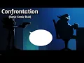 Download Lagu Confrontation (Sonic Comic Dub)