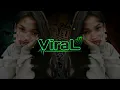 Download Lagu DJ WIRANG DENNY CAKNAN BY ADITYAKS VIRAL TIK TOK TERBARU 2023