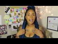Understanding Your North Node in Aries