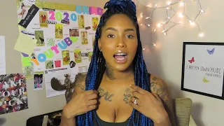 Understanding Your North Node in Aries