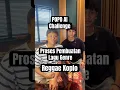Download Lagu POPO AI Challenge - Proses Pembuatan Lagu Genre Reggae - Koplo Featuring Regan