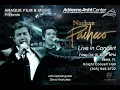 Lagu Perfect  -  Nathan Pacheco \u0026 David Archuleta \u0026 Bob AuBuchon (Ed Sheeran \u0026 Andrea Bocelli cover)