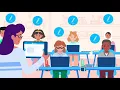 Que es Nearpod