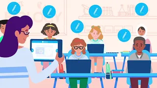 Que es Nearpod