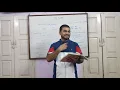 M.com entrance exam coaching(1)