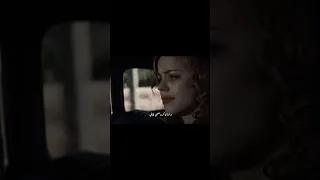 وانا فاكره حبي غالي آتاريك ماحبتنيش        شيرين عبد الوهاب   اللي جارحني                اكسبلور دندنها