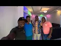 Download Lagu Blessings to my family, As my brother gifted me $100.@JosetheMason 
