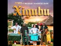 Xigubu (feat. Miss Hilary, Blackmyth & Em-one) - Aymos