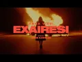 Άννα Βίσση - Εξαίρεση - Official Music Video