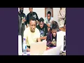 Download Lagu Seyi vibes type beat