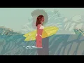 Tom Misch & Yussef Dayes - Tidal Wave [Official Video]