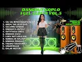 Download Lagu DANGDUT KOPLO KENDANG JAIPONG DIFARINA INDRA - SIA SIA MENGHARAP CINTAMU - ANDAI TAK BERPISAH