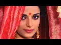 Download Lagu Draupadi meets Arjun -musik