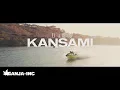 Download Lagu F.I. x Devi Dev - Kansami (prod. Blasian)