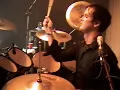 Download Lagu Avenged Sevenfold - LIVE 2004 - 3/6/04 -  Fonda Theater Los Angeles, CA ONSTAGE W/THE REV FULL SHOW!
