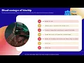 Bio Microarray Device Powerpoint Presentation Slides