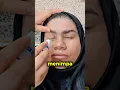 Download Lagu Fenomena Mata Bisa NgeZOOM Ke Bulan🤯😱