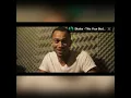 Govana ft skeng don ft intence - 1matik (music video)