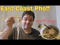 Did They Break My Bad Pho Curse Pho Vietnam Review - SQK