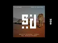 Breyth \u0026 Mavhungu - Vuwani (Aytiwan Remix)