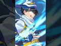 Download Lagu Boboiboy Vs Marvel edition