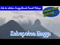 Download Lagu MAJULAH KEPRI VERSI KARAOKE KARYA Mr  SHABIRIN \u0026 ARFANI