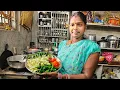Download Lagu సండే స్పెషల్ దోసకాయ పచ్చడి.. #jyothipillavlogs #swapnaswamy vlogs