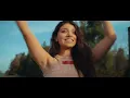 Marama, Vilma Palma e Vampiros - Auto Rojo Remix (Video Oficial)