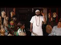 MONGO PACK LATEST MUSIC VIDEO 2024