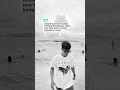 Download Lagu Mau gimanapun Tuhan pasti tau