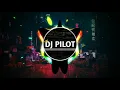 Download Lagu DJ KAU MENINGGALKAN KU TANPA PERASAAN - ( REMIX) 2021 - DJ PILOT