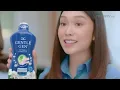 Download Lagu Trans TV HD - Jeda Iklan pada saat Bioskop Trans TV (1 November 2024)