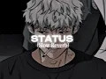 Status - I Khasa Aala Chahar (solo art music) Slowed Reverb