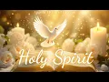 Download Lagu Holy Spirit | Heavenly Breath of Sacred Presence | Angelic Hymn Of Heaven