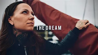 Restoring A Wooden Boat: So Close Yet So Far.