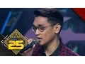 Download Lagu Afgan \