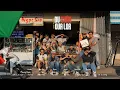 Download Lagu [QUENMIX] NHÃ NHẠC VOL 7: DU XUÂN QUA LOA Vinyl Mixset by DJ SLOWZ @SlowzNguyen | Spring Vibe