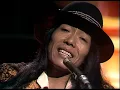 Freddie Aguilar - Anak • TopPop
