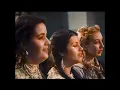 Ay Jalisco, no te rajes - Jorge Negrete (1941) A Color HD 60fps