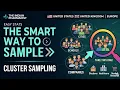 Cluster Sampling 101 Definition Examples and Pros Cons