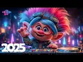 Download Lagu Best Music Mix 2025 🎧EDM Mix of Popular Songs 2025 🎧Party Music 2025