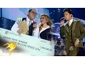 Lagu Himig Handog P-Pop Love Songs 2014 Finals Night | Himig Handog 2014