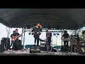 Download Lagu Capsoul - Seindah Biasa (cover) ApiApi Music Festival 2019