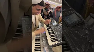 المايسترو اورك ايهم الصبيحي دبكه مجوز اكسبلور لايك ترند افراح متابعه تيك توك جديد حفلات  المايسترو اورك ايهم الصبيحي دبكه مجوز اكسبلور لايك ترند افراح متابعه تيك توك جديد حفلات